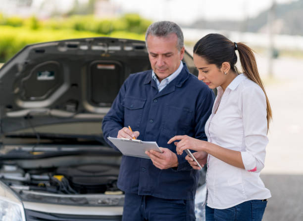 Affordable auto coverage in Valley Falls, RI